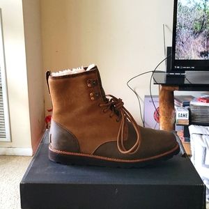 Men's Ugg Boots
